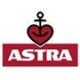 Flock Astra Logo  + £6.00 