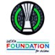 Conference League Patch Set  + £6.00 