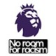 Premier League 26/27 + NRFR  + £6.00 