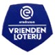 Eredivisie 26/27  + £6.00 