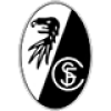 SC Freiburg