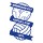 Birmingham City
