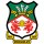 Wrexham AFC
