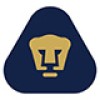 Pumas UNAM