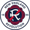 New England Revolution