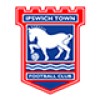 Ipswich Town