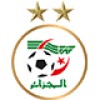 Algeria