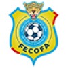 DR Congo