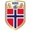 Norway
