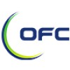 Oceania