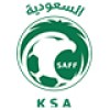 Saudi Arabia