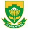 South Africa