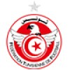 Tunisia
