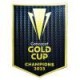 Concocaf Gold Cup Champions 2023 badge  + £5.00 