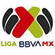 Liga MX  + £6.00 