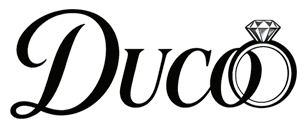 Hubei Jingtelu Trading Co., Ltd.