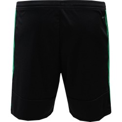 Kid's PEC Zwolle 2024/25 Away Shorts