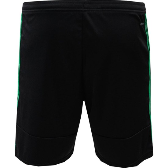 Kid's PEC Zwolle 2024/25 Away Shorts