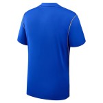 Men's Chelsea 2026/27 Home Shirt