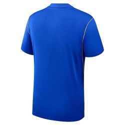 Women's Chelsea 2026/27 Home Shirt