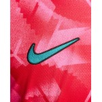 South Korea Home Jersey 2024