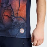 Men's Houston Dynamo 2026 Away Shirt