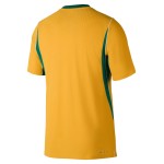 Women's Australia 2026 Home World Cup Shirt
