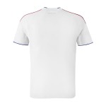 Men's OL 2025/26 Home Shirt
