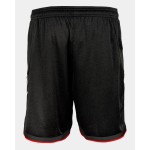 Kid's Stoke City 2025/26 Third Shorts