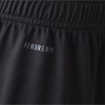 Men's OL 2025/26 Third Europe Shorts