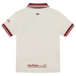 Kid's Sheffield United 2024/25 Third Kit