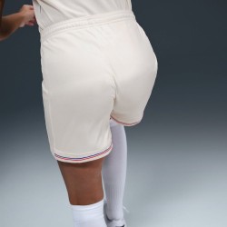 Women's France 2025 Away Shorts