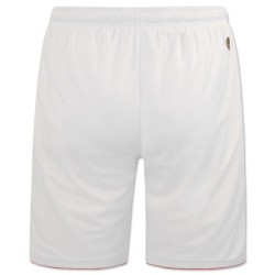 Men's VfB Stuttgart 2024/25 Third Champions League Shorts