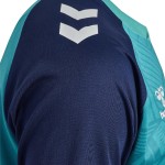 Kid's 1. FC Köln 2024/25 Third Shirt