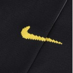 Kid's Inter Milan 2026/27 Home Kit
