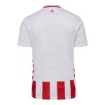 Women's 1. FC Köln 2025/26 Home Shirt