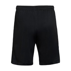 Women's Inter 2024/25 Home Shorts