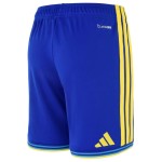 Kid's Curaçao 2026 Home World Cup Kit
