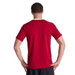 Men's Manchester United 2026 Retro Originals Shirt