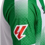 Men's Real Betis 2026/27 Home Shirt