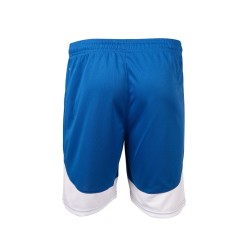 Kid's Alaves 2024/25 Home Game Shorts