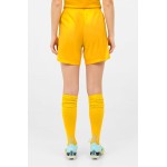 Women's FC Barcelona 2023/24 Fourth LFP Shorts Women's FC Barcelona 2023/24 Fourth LFP Shorts