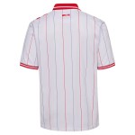 Kid's 1. FC Köln 2025/26 Special Shirt