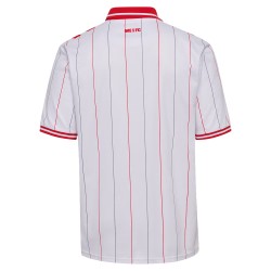 Women's 1. FC Köln 2025/26 Special Shirt