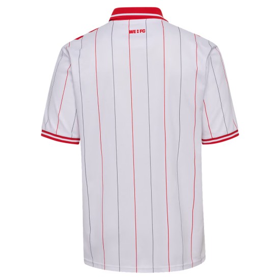Kid's 1. FC Köln 2025/26 Special Shirt