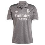 Women's VINI JR. Real Madrid 2024/25 Third Shirt