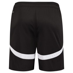 Men's Derby County 2024/25 Home Shorts
