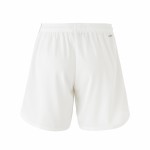 Women's OL 2023/24 Home Shorts