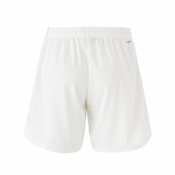 Women's OL 2023/24 Home Shorts