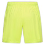 Women's Hertha BSC 2025/26 Third Shorts
